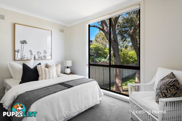41 Coolangatta Avenue ELANORA HEIGHTS NSW 2101