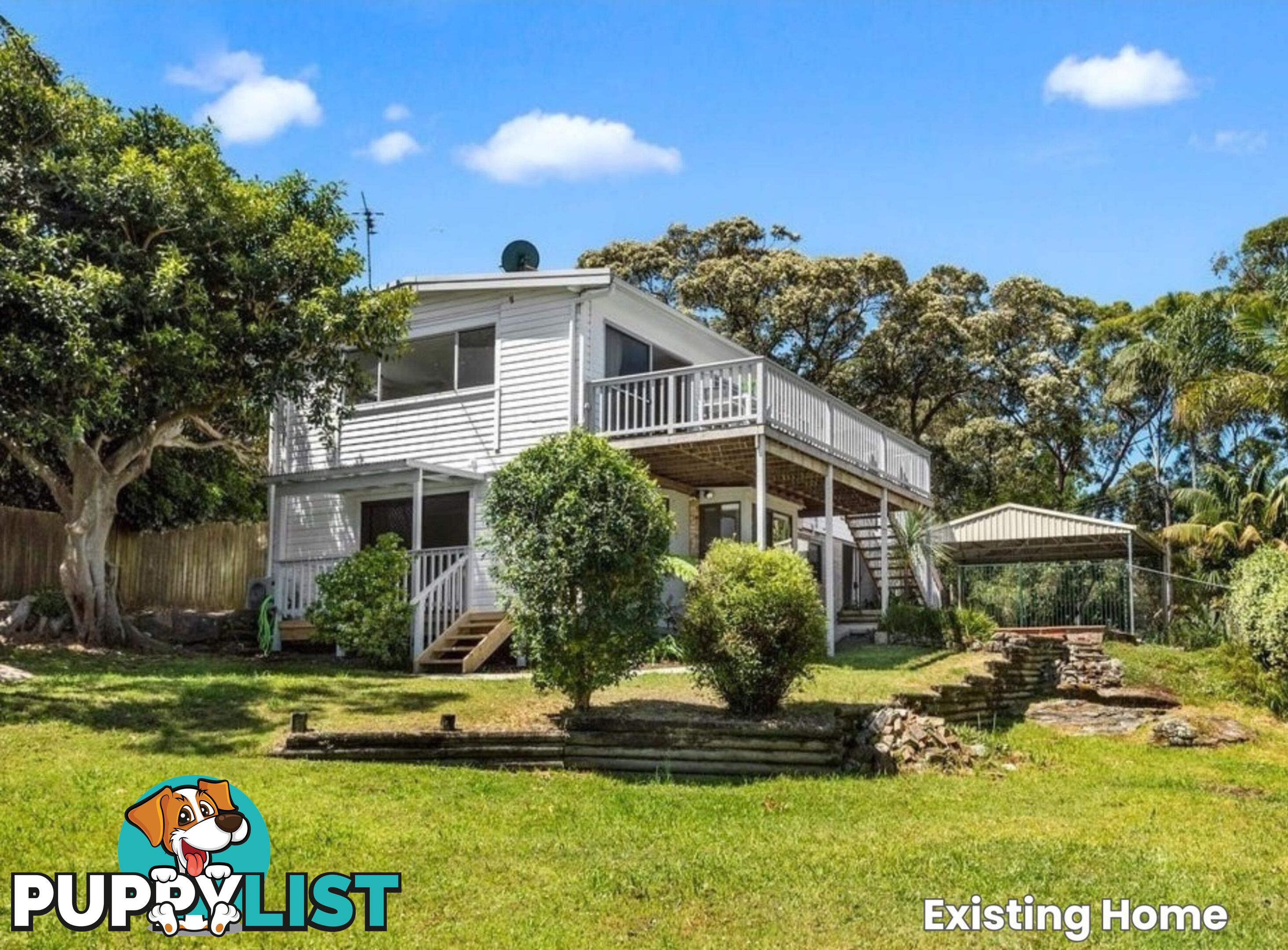 41 Coolangatta Avenue ELANORA HEIGHTS NSW 2101