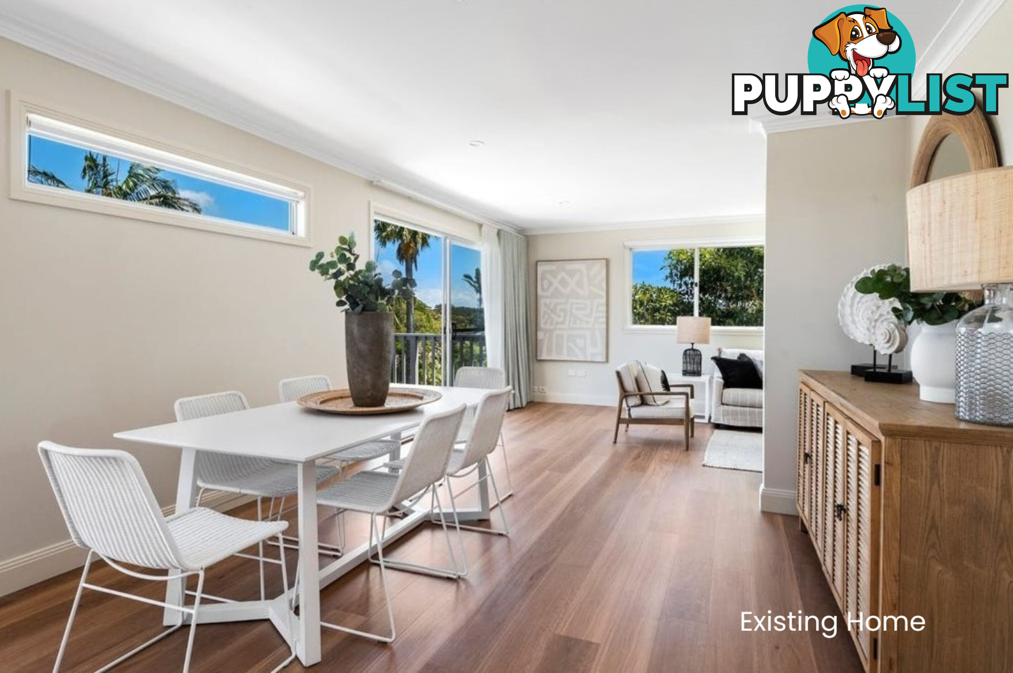 41 Coolangatta Avenue ELANORA HEIGHTS NSW 2101