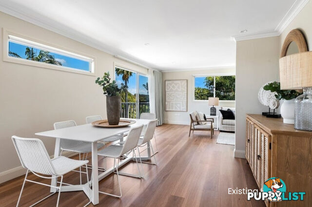 41 Coolangatta Avenue ELANORA HEIGHTS NSW 2101