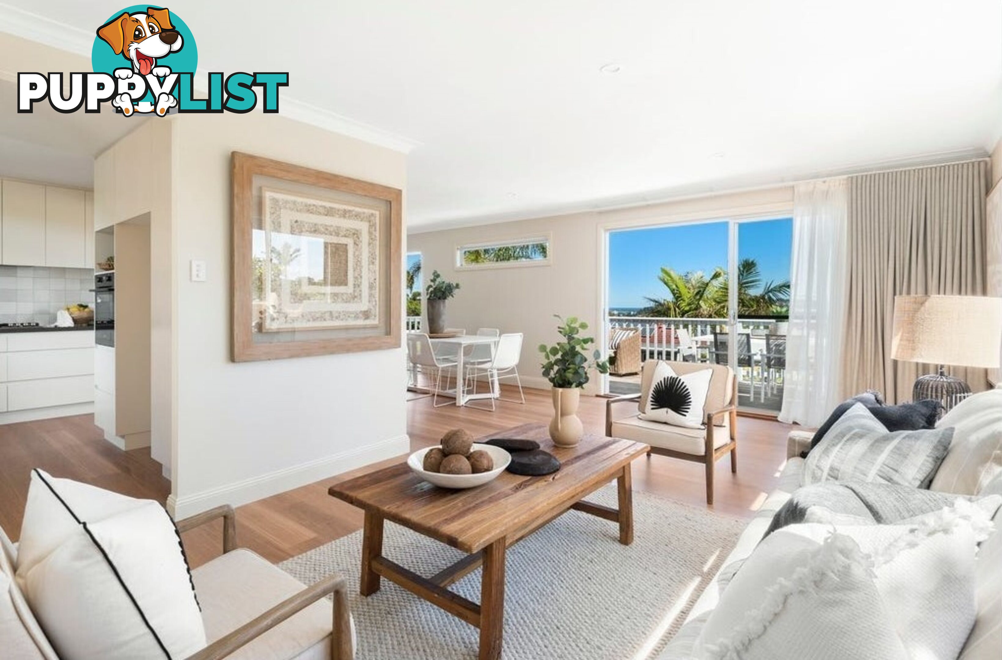 41 Coolangatta Avenue ELANORA HEIGHTS NSW 2101