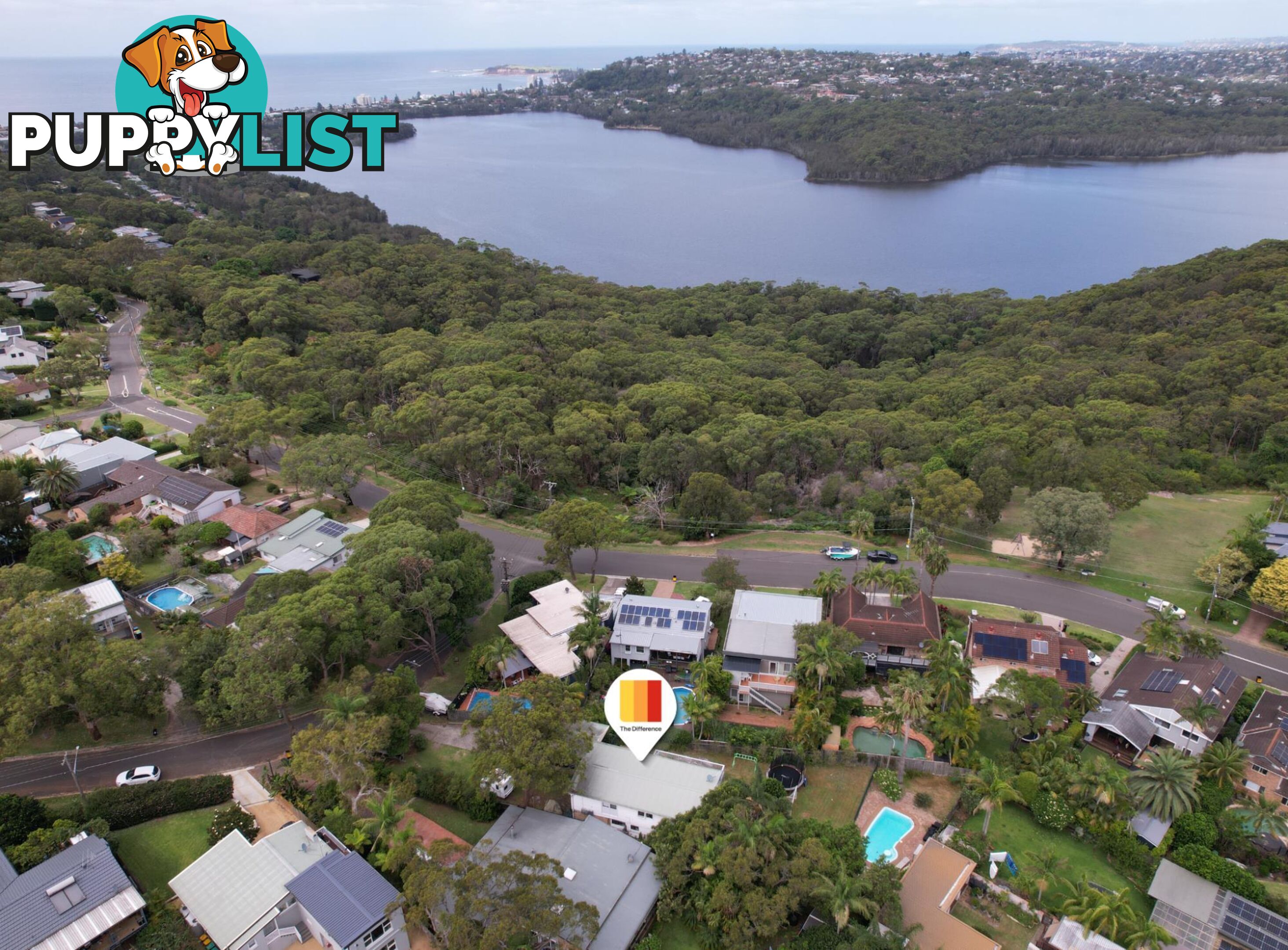 41 Coolangatta Avenue ELANORA HEIGHTS NSW 2101