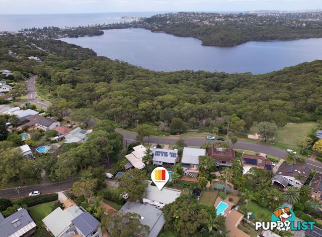 41 Coolangatta Avenue ELANORA HEIGHTS NSW 2101