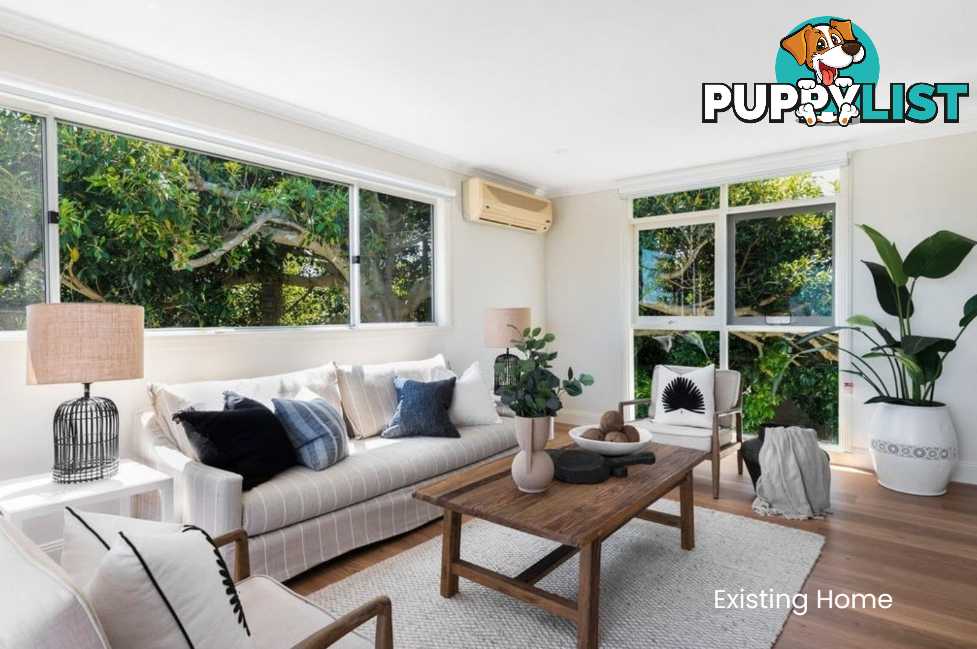 41 Coolangatta Avenue ELANORA HEIGHTS NSW 2101