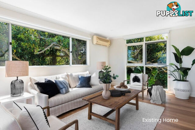 41 Coolangatta Avenue ELANORA HEIGHTS NSW 2101