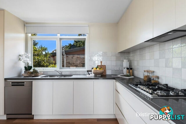 41 Coolangatta Avenue ELANORA HEIGHTS NSW 2101