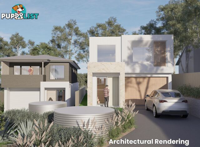 41 Coolangatta Avenue ELANORA HEIGHTS NSW 2101
