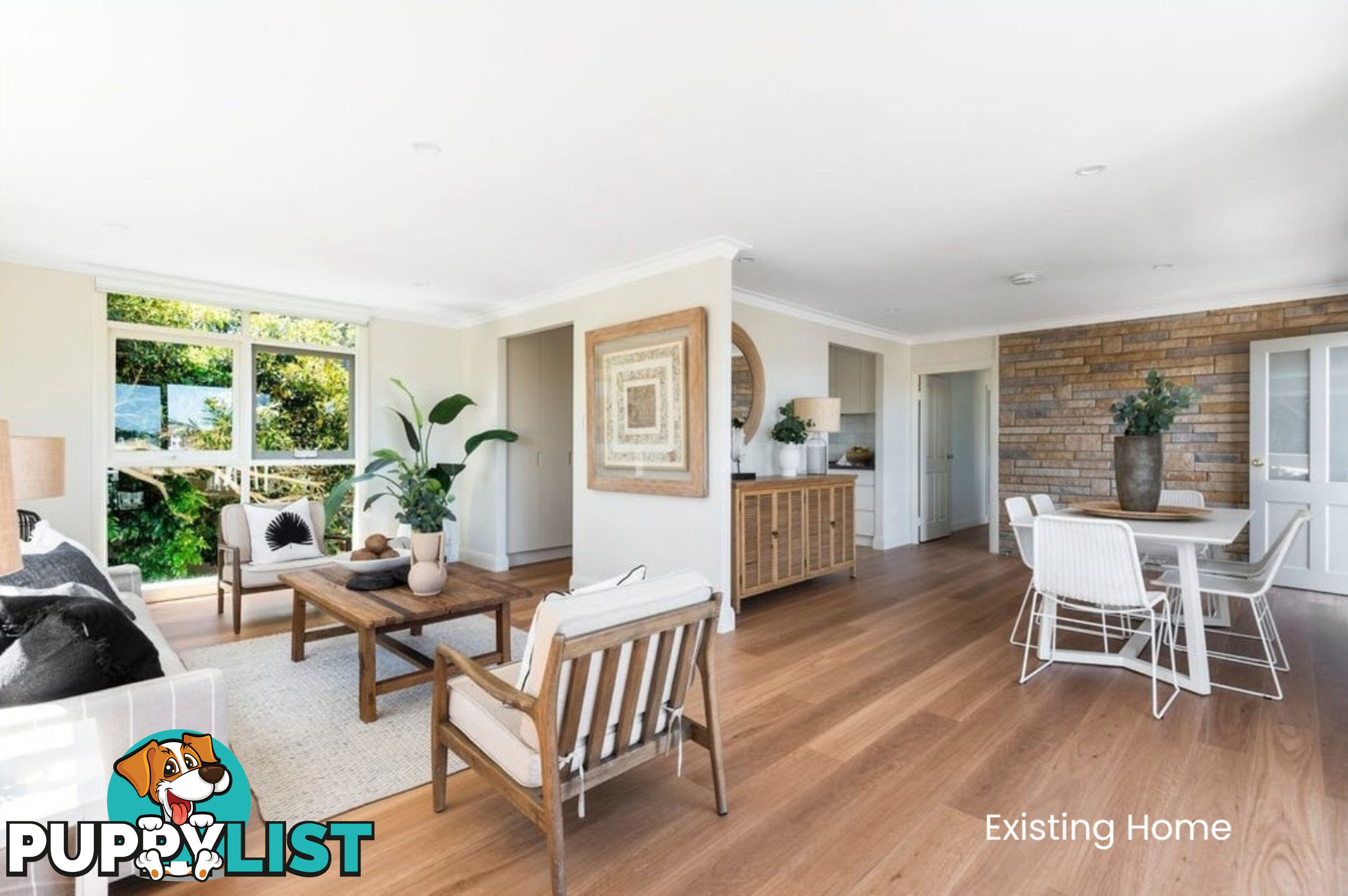 41 Coolangatta Avenue ELANORA HEIGHTS NSW 2101