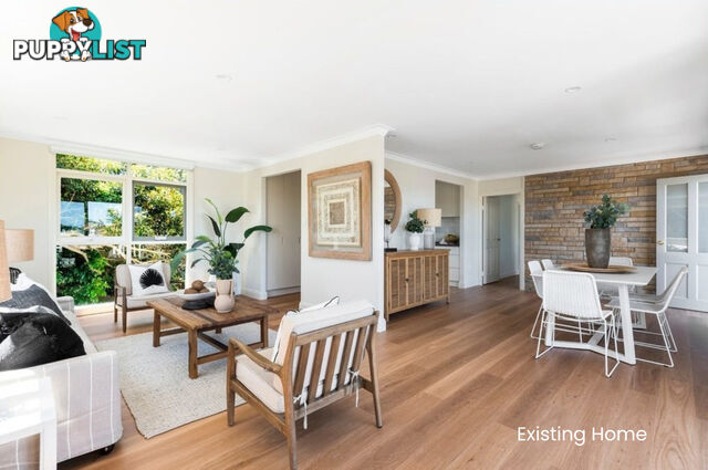 41 Coolangatta Avenue ELANORA HEIGHTS NSW 2101