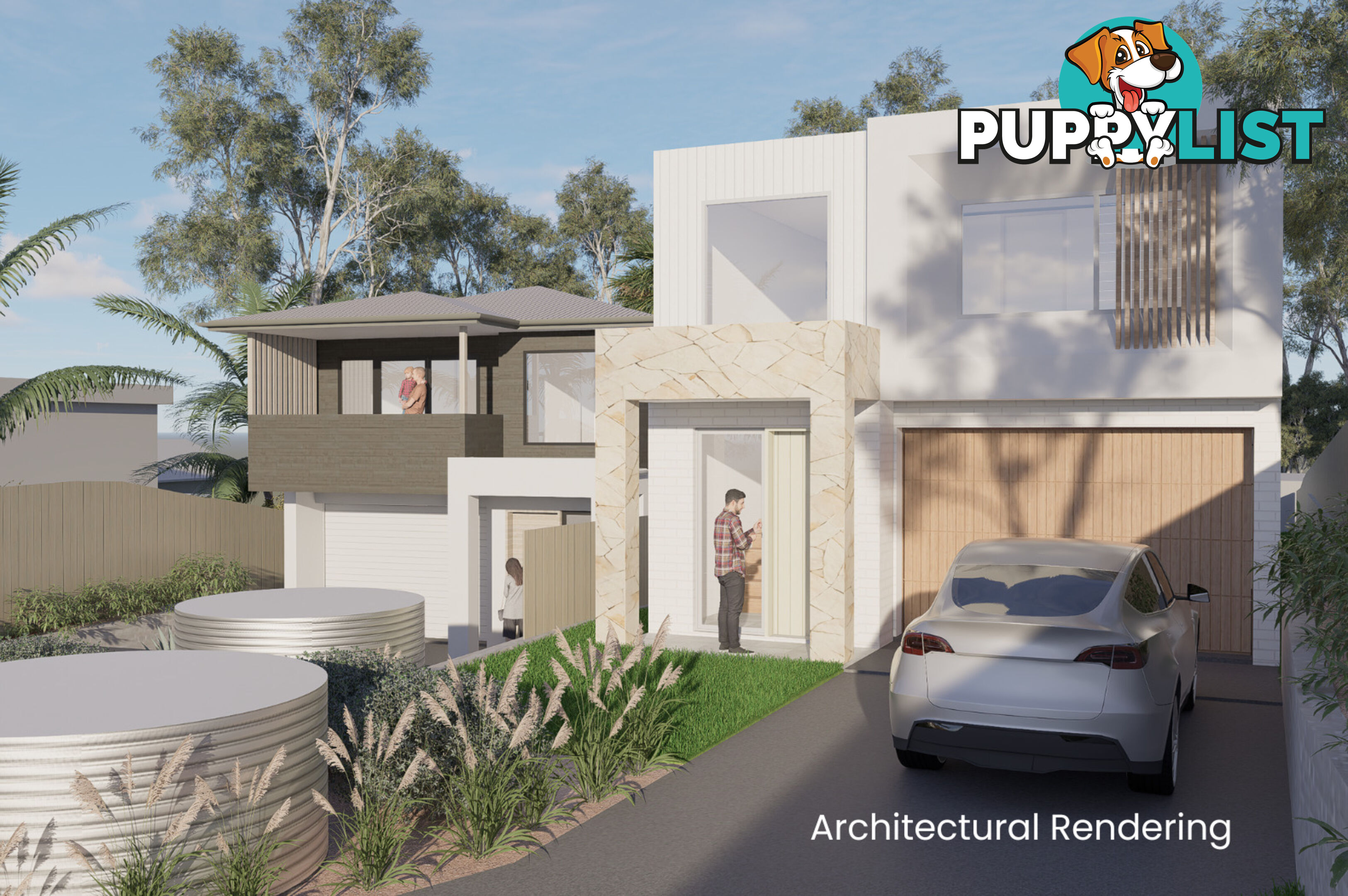 41 Coolangatta Avenue ELANORA HEIGHTS NSW 2101