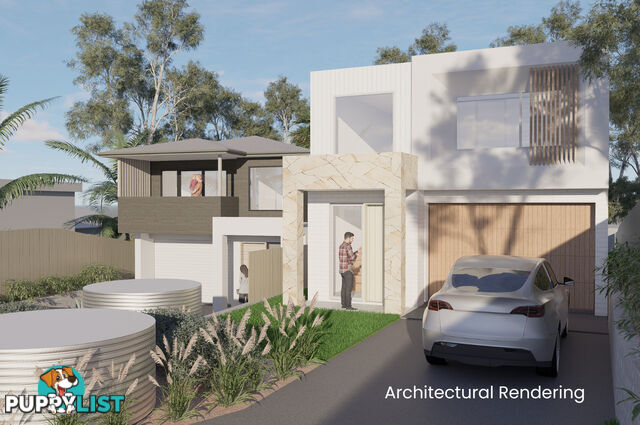 41 Coolangatta Avenue ELANORA HEIGHTS NSW 2101