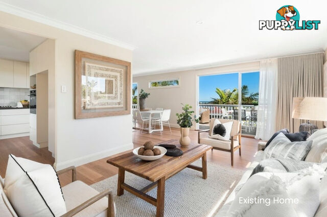 41 Coolangatta Avenue ELANORA HEIGHTS NSW 2101