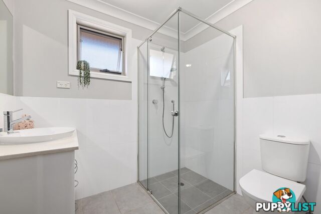 1639a Pittwater Road MONA VALE NSW 2103