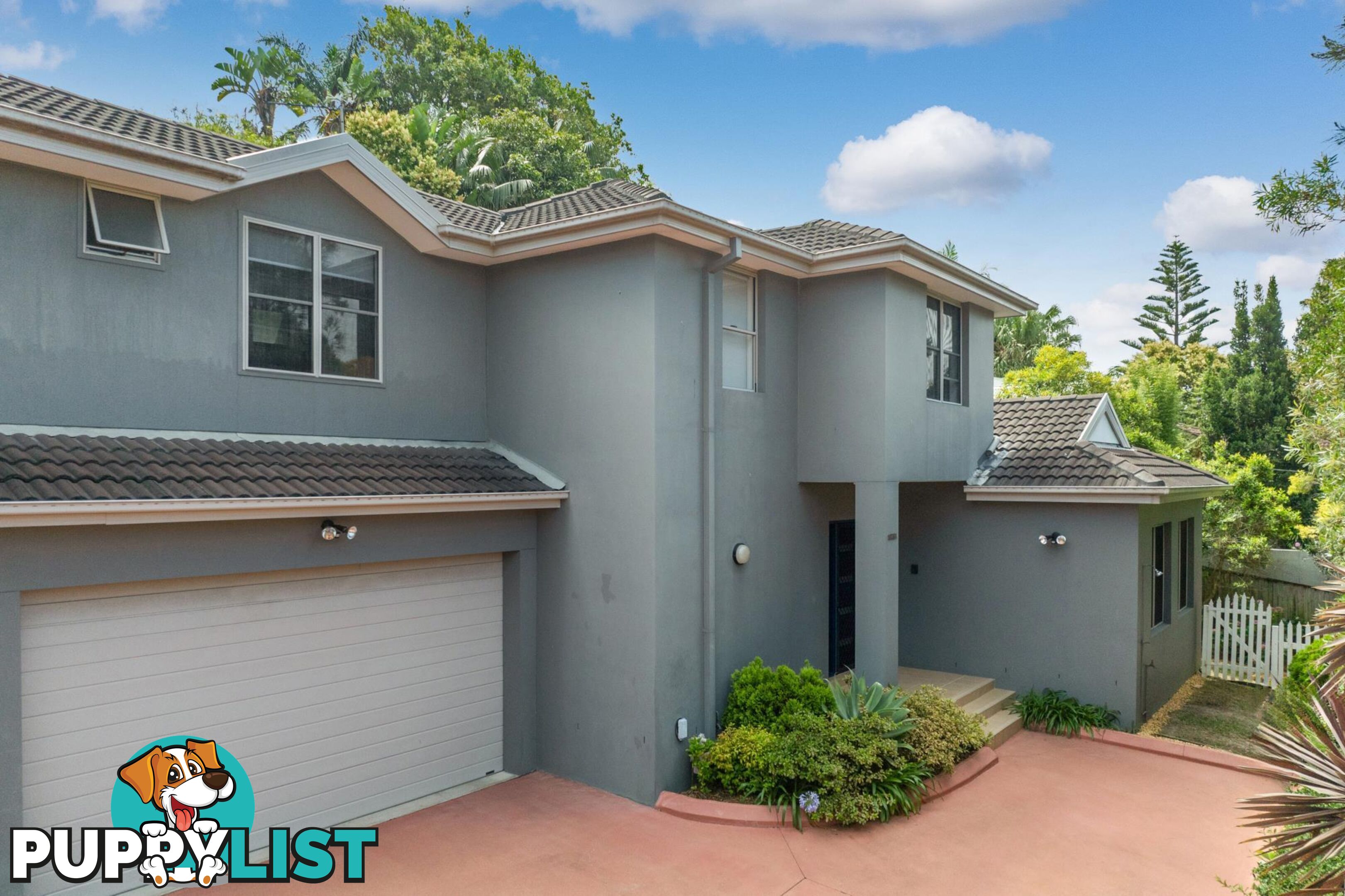 1639a Pittwater Road MONA VALE NSW 2103