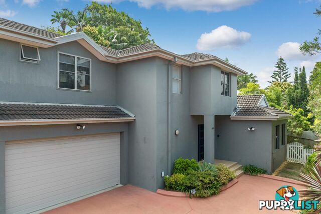 1639a Pittwater Road MONA VALE NSW 2103