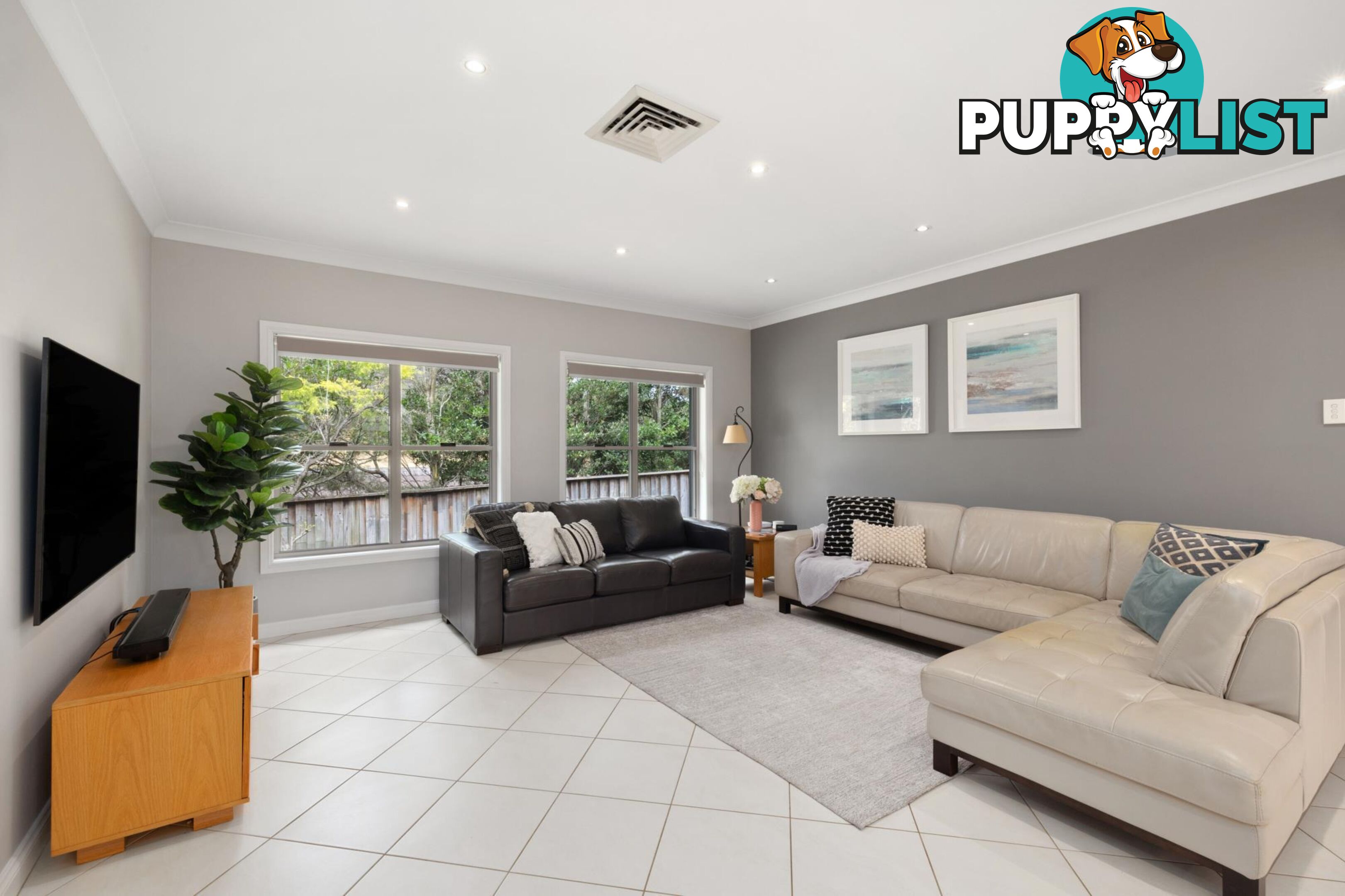 1639a Pittwater Road MONA VALE NSW 2103