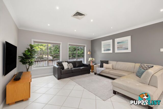 1639a Pittwater Road MONA VALE NSW 2103