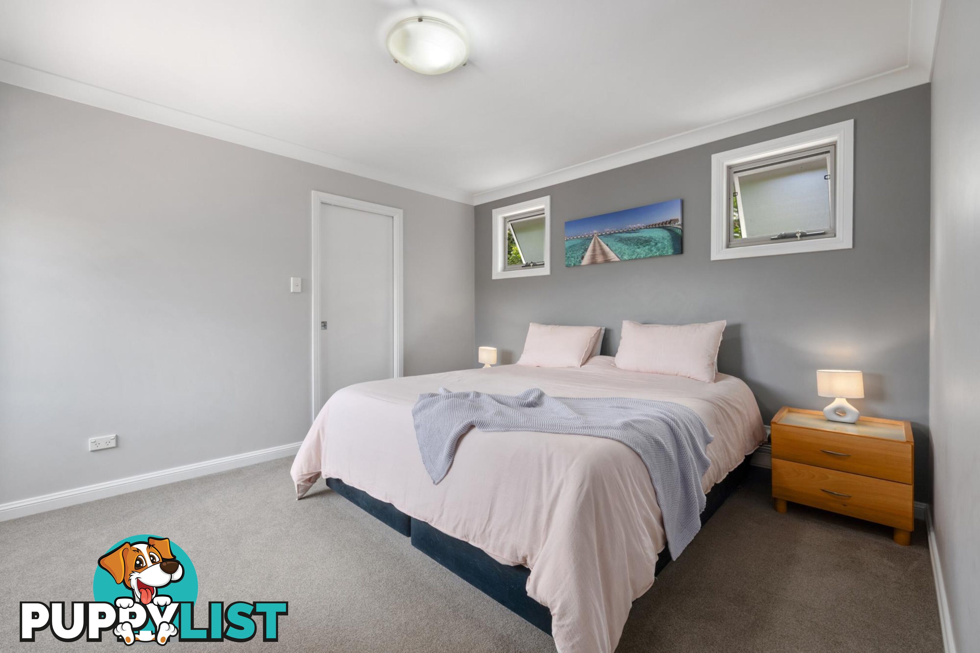 1639a Pittwater Road MONA VALE NSW 2103