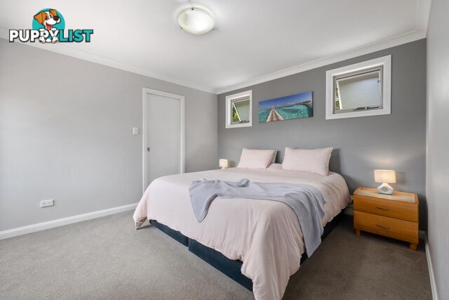 1639a Pittwater Road MONA VALE NSW 2103