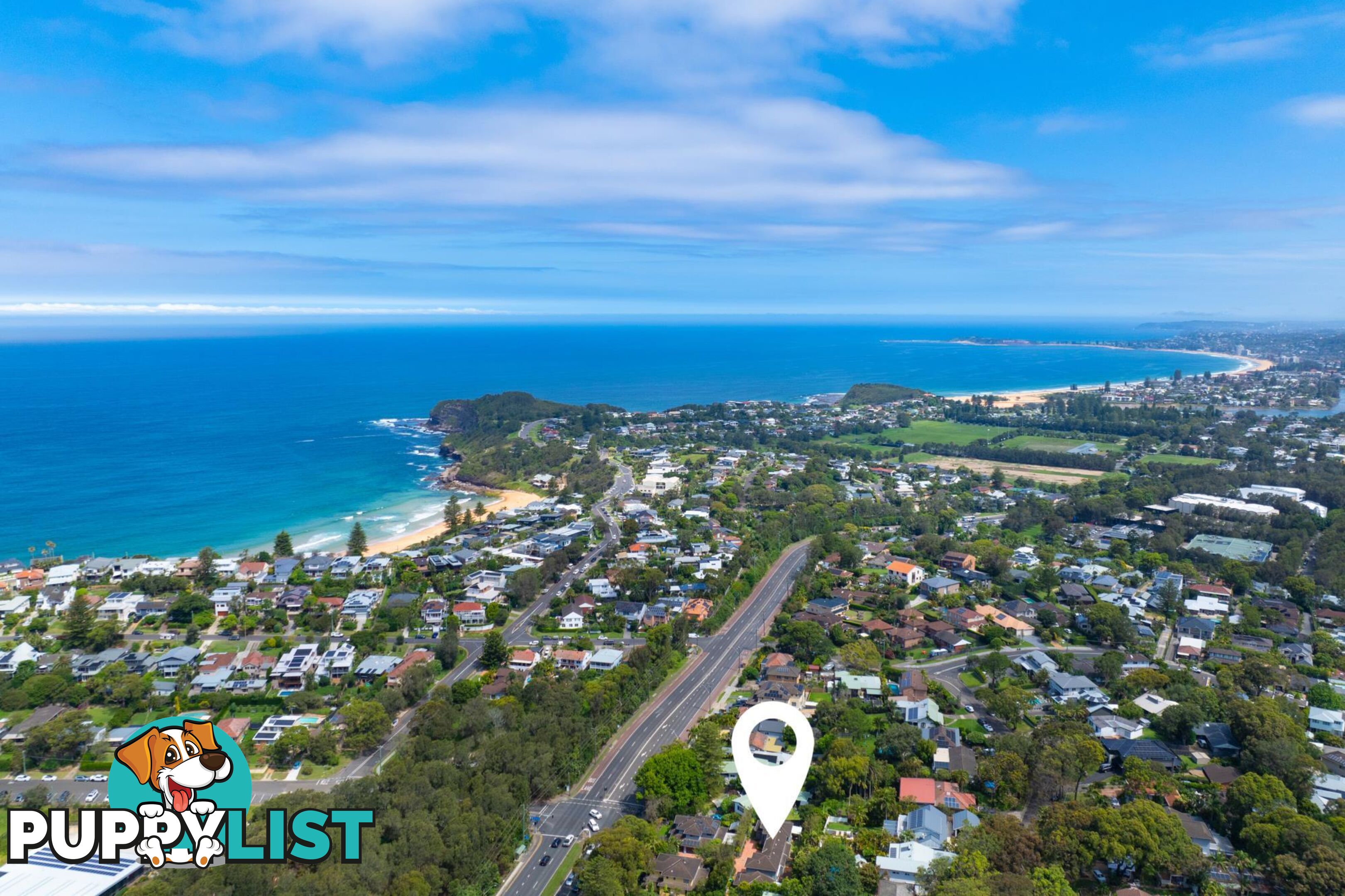 1639a Pittwater Road MONA VALE NSW 2103