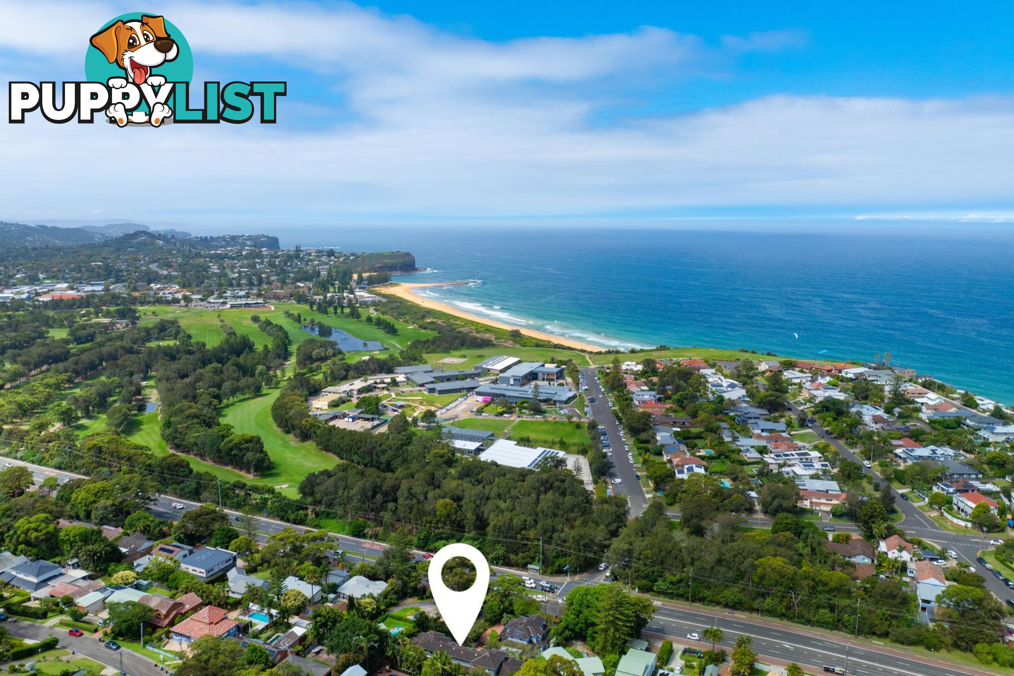 1639a Pittwater Road MONA VALE NSW 2103