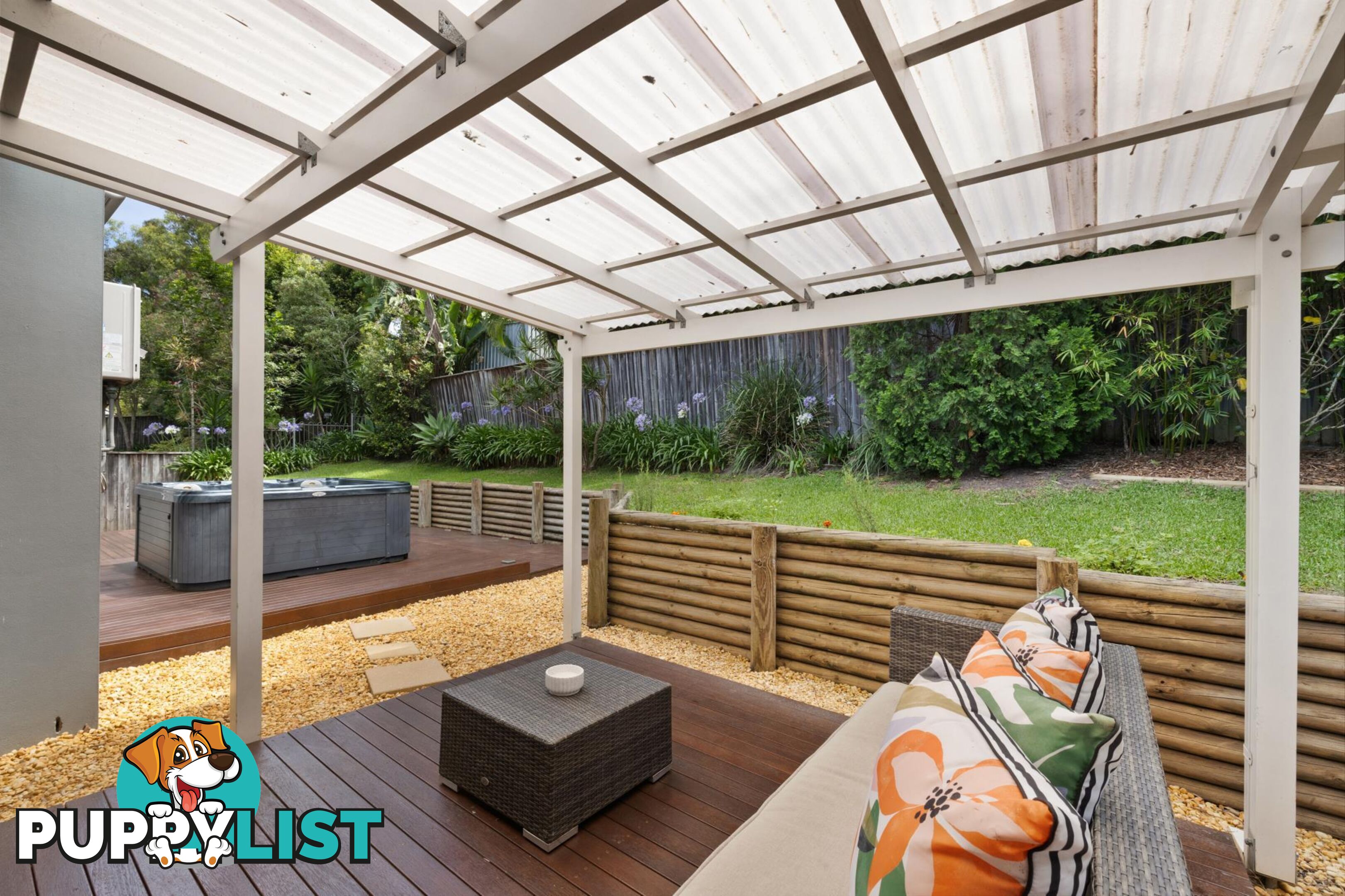 1639a Pittwater Road MONA VALE NSW 2103