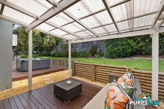 1639a Pittwater Road MONA VALE NSW 2103