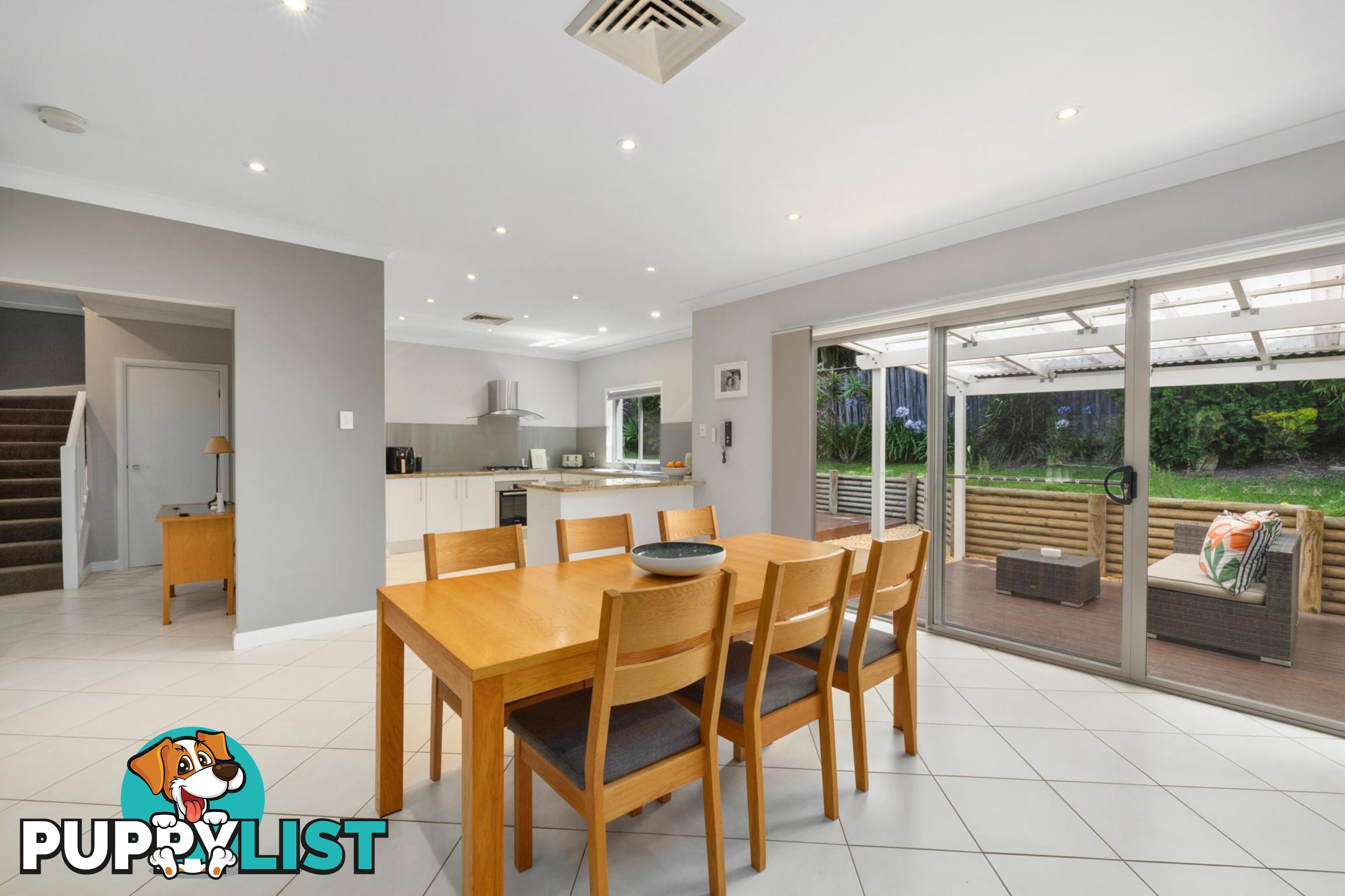 1639a Pittwater Road MONA VALE NSW 2103