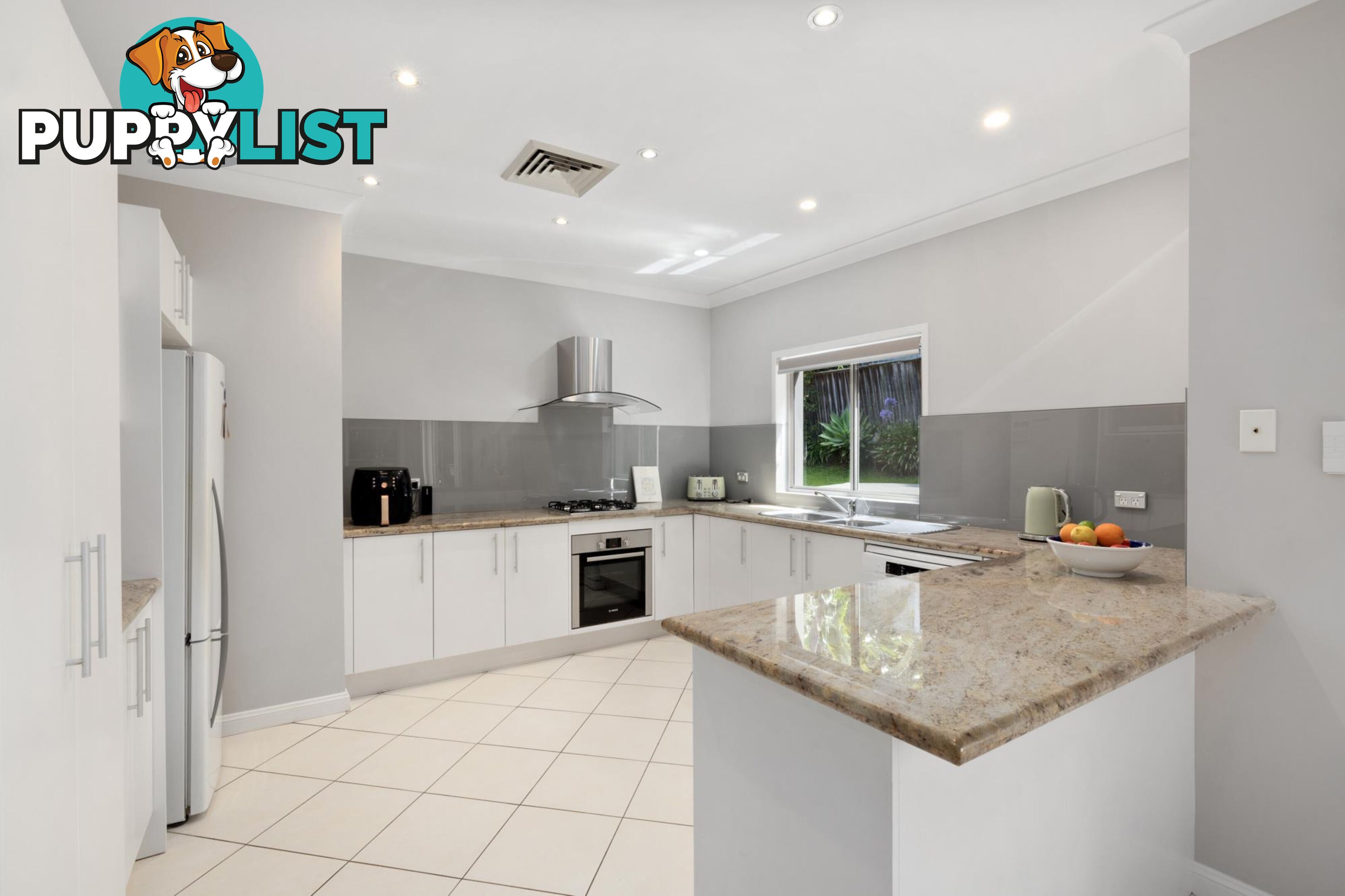 1639a Pittwater Road MONA VALE NSW 2103