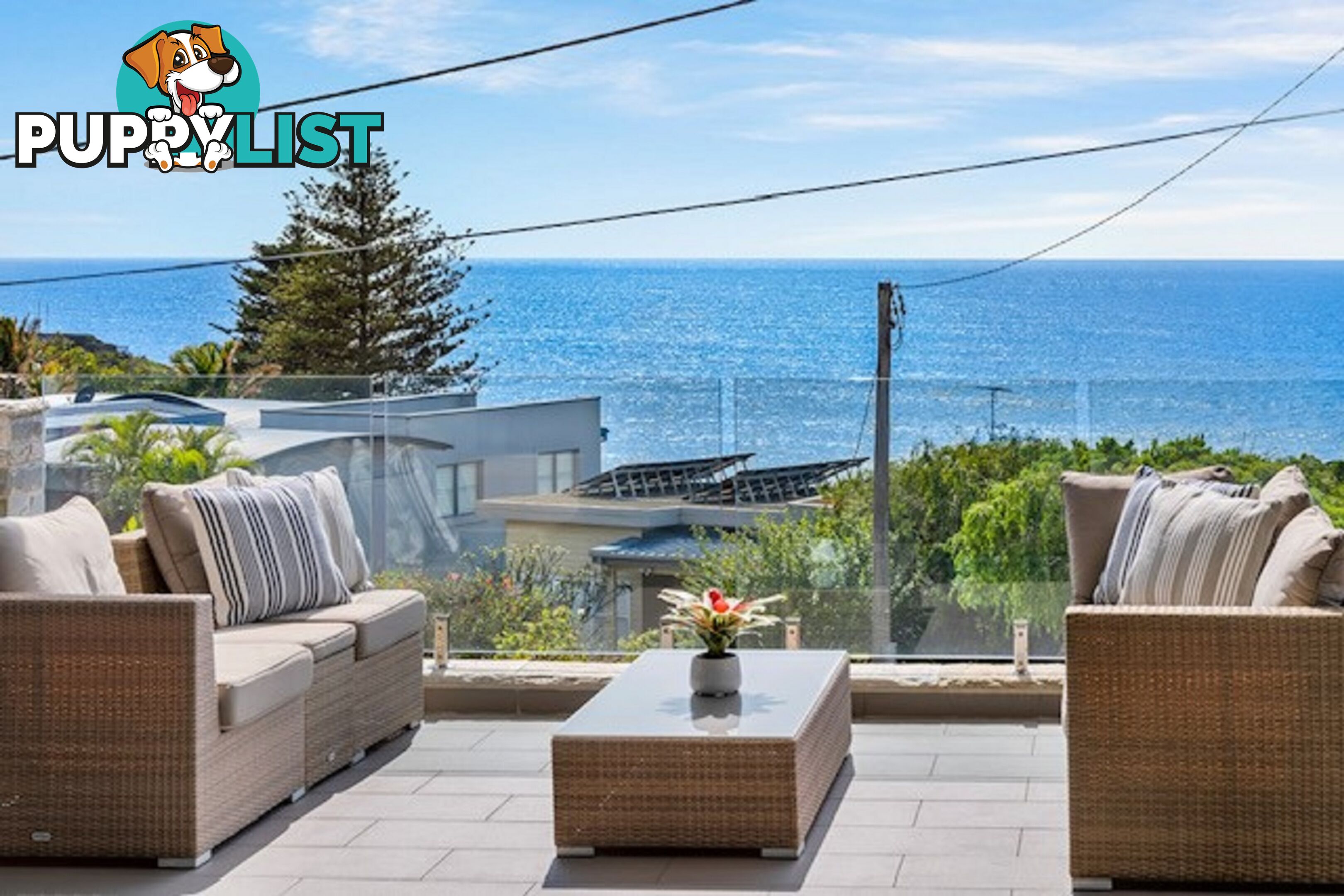 140 Narrabeen Park Parade MONA VALE NSW 2103