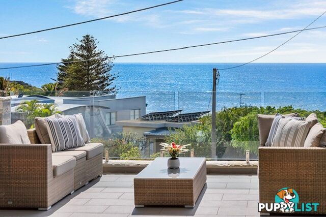 140 Narrabeen Park Parade MONA VALE NSW 2103