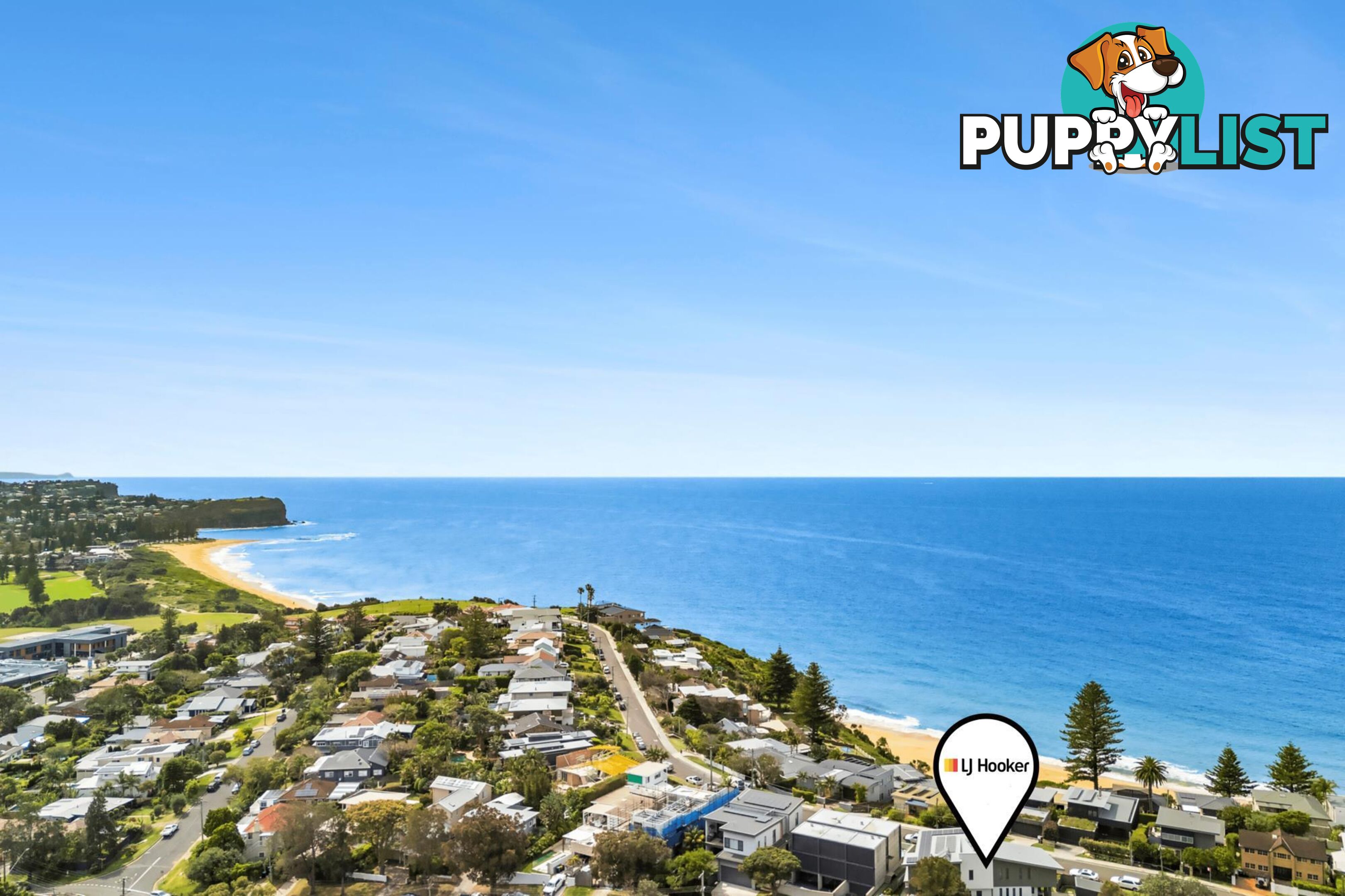 140 Narrabeen Park Parade MONA VALE NSW 2103