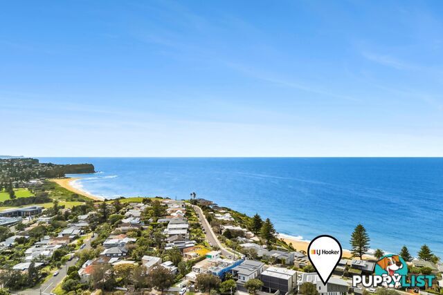 140 Narrabeen Park Parade MONA VALE NSW 2103