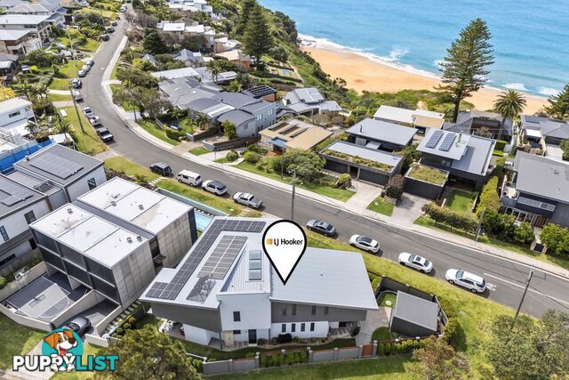 140 Narrabeen Park Parade MONA VALE NSW 2103