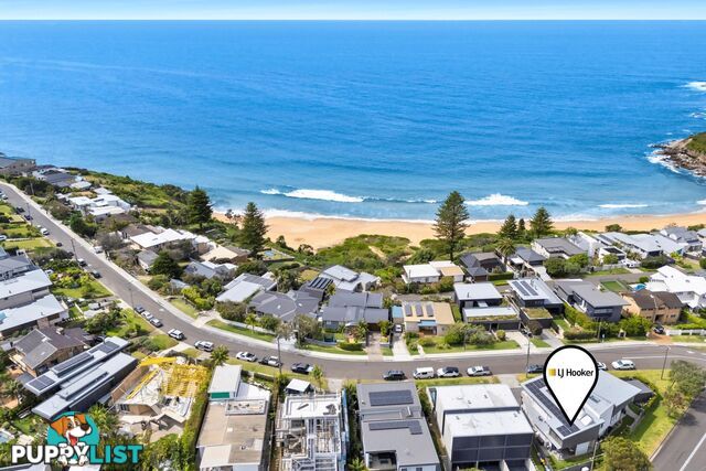 140 Narrabeen Park Parade MONA VALE NSW 2103