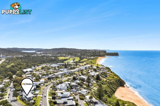 140 Narrabeen Park Parade MONA VALE NSW 2103