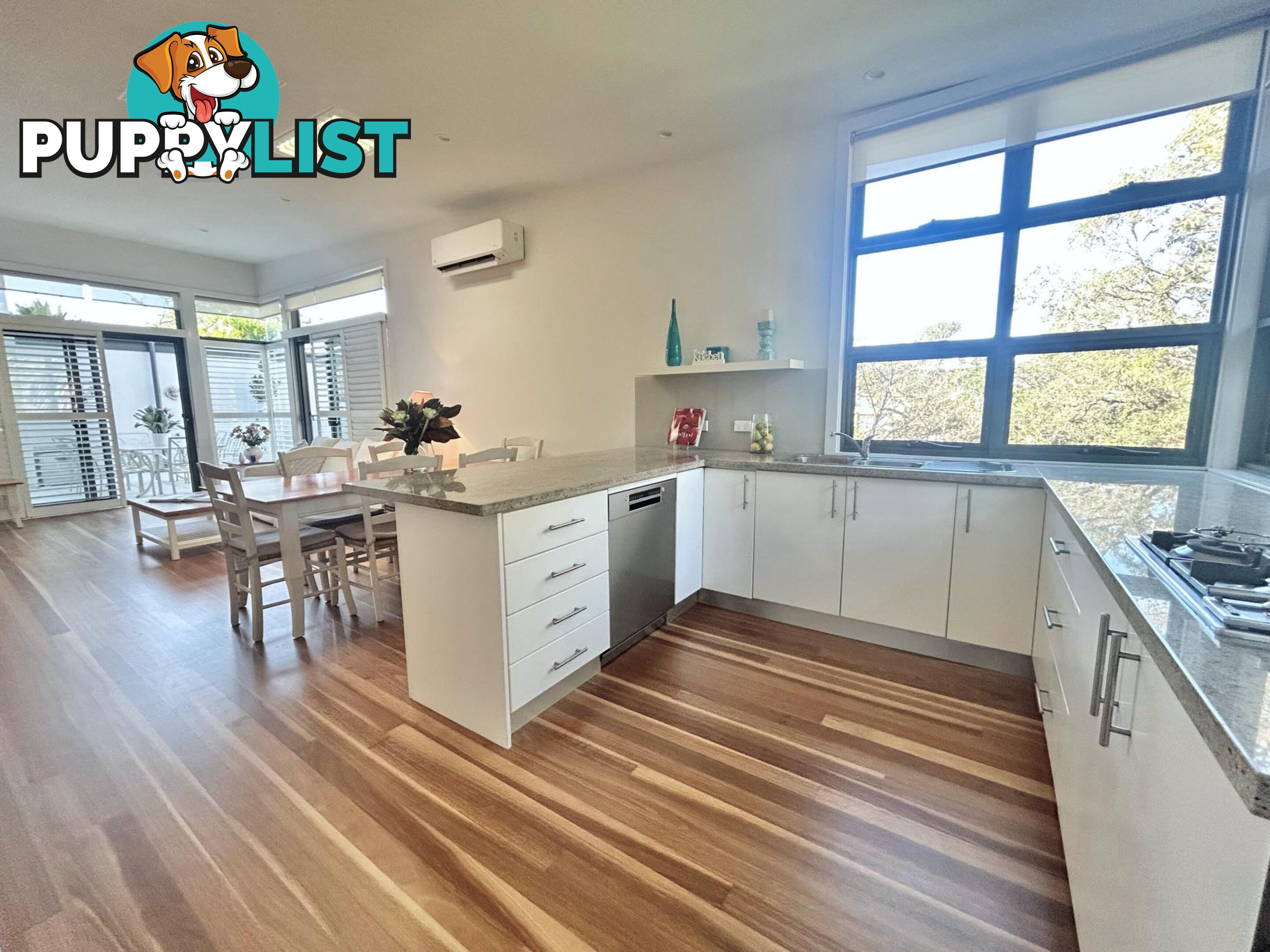 4/5 Central Road AVALON BEACH NSW 2107