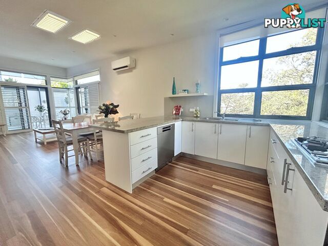 4/5 Central Road AVALON BEACH NSW 2107