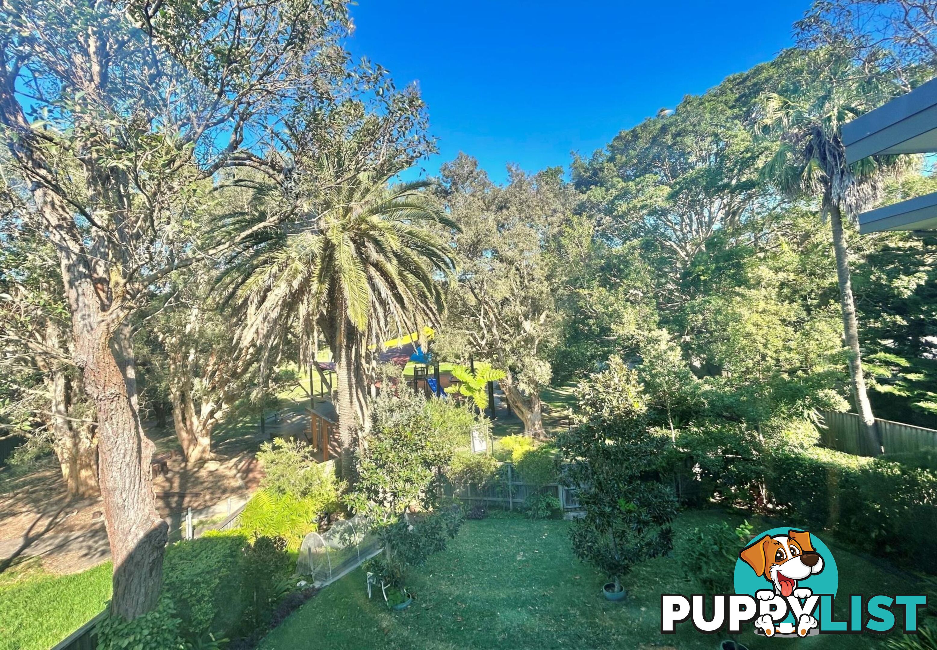 4/5 Central Road AVALON BEACH NSW 2107