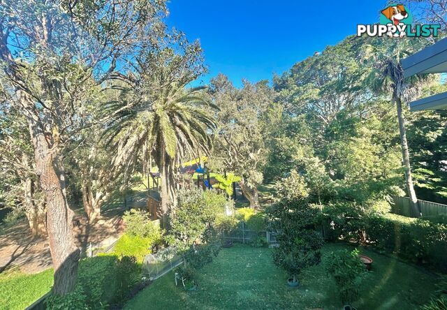 4/5 Central Road AVALON BEACH NSW 2107