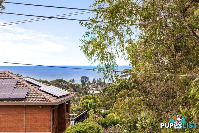 2 Marinna Road ELANORA HEIGHTS NSW 2101