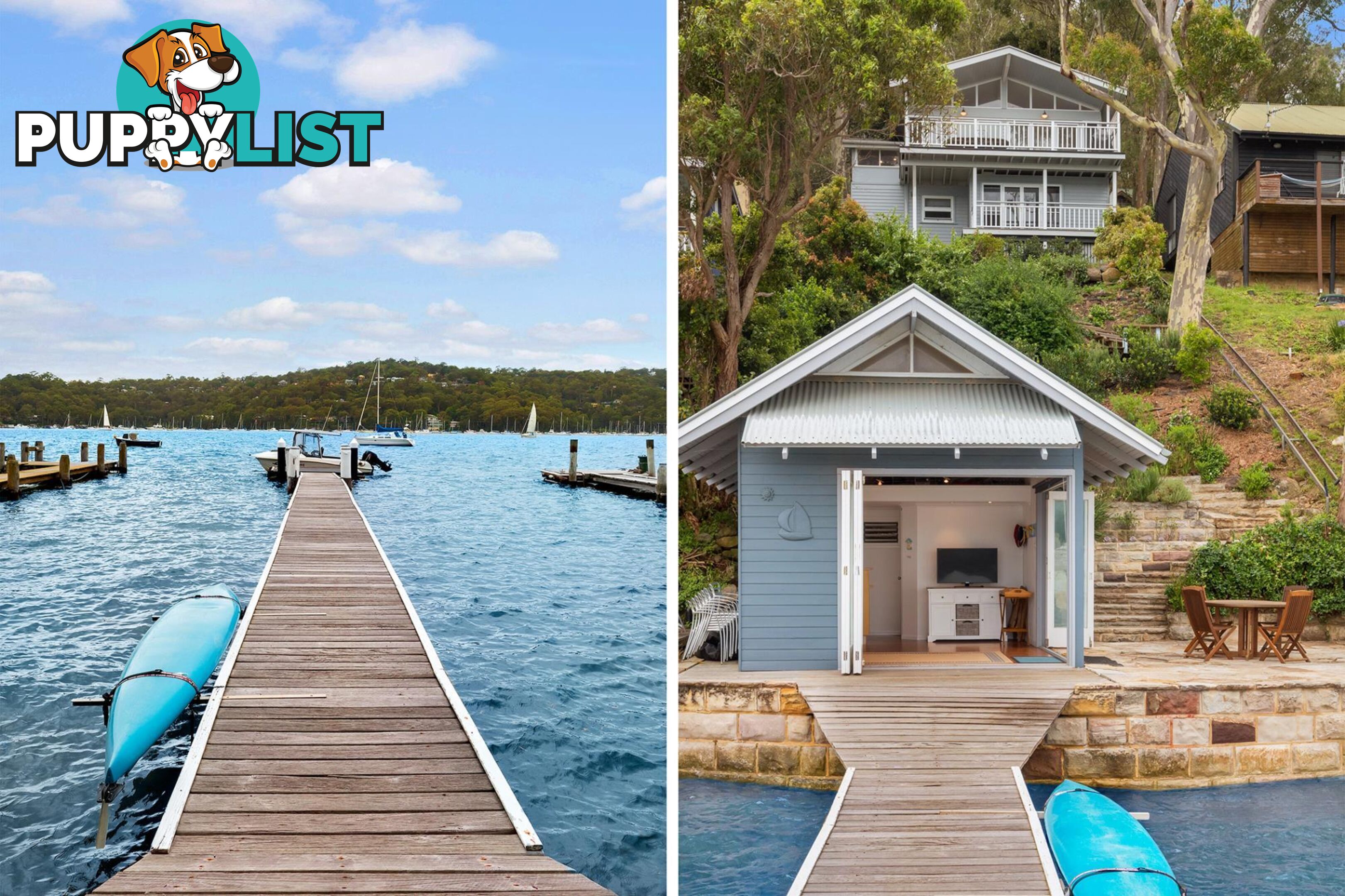 89 Florence Terrace SCOTLAND ISLAND NSW 2105