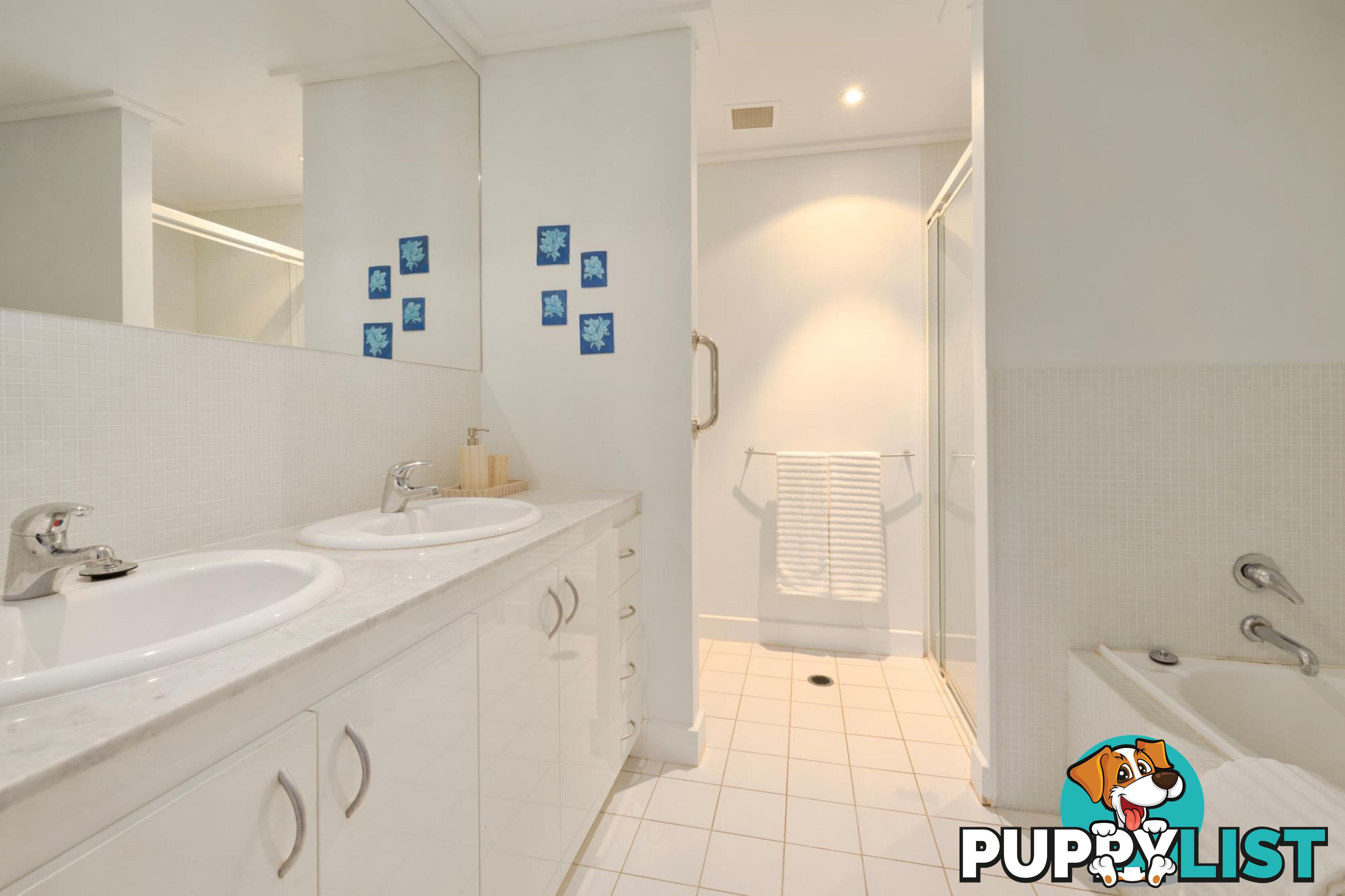 5/20-22 Golf Avenue MONA VALE NSW 2103