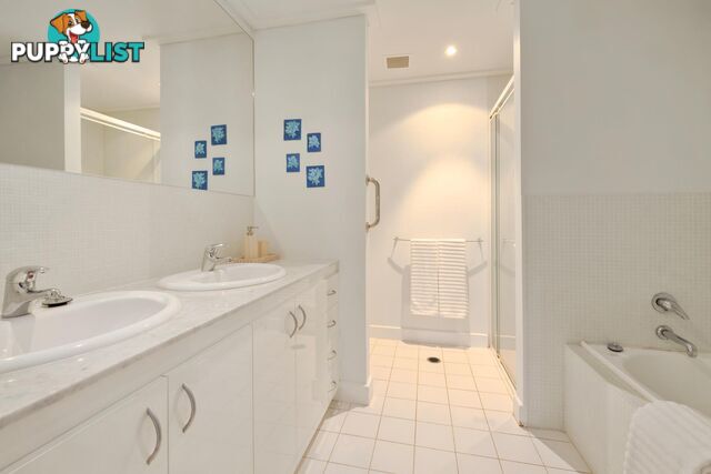 5/20-22 Golf Avenue MONA VALE NSW 2103