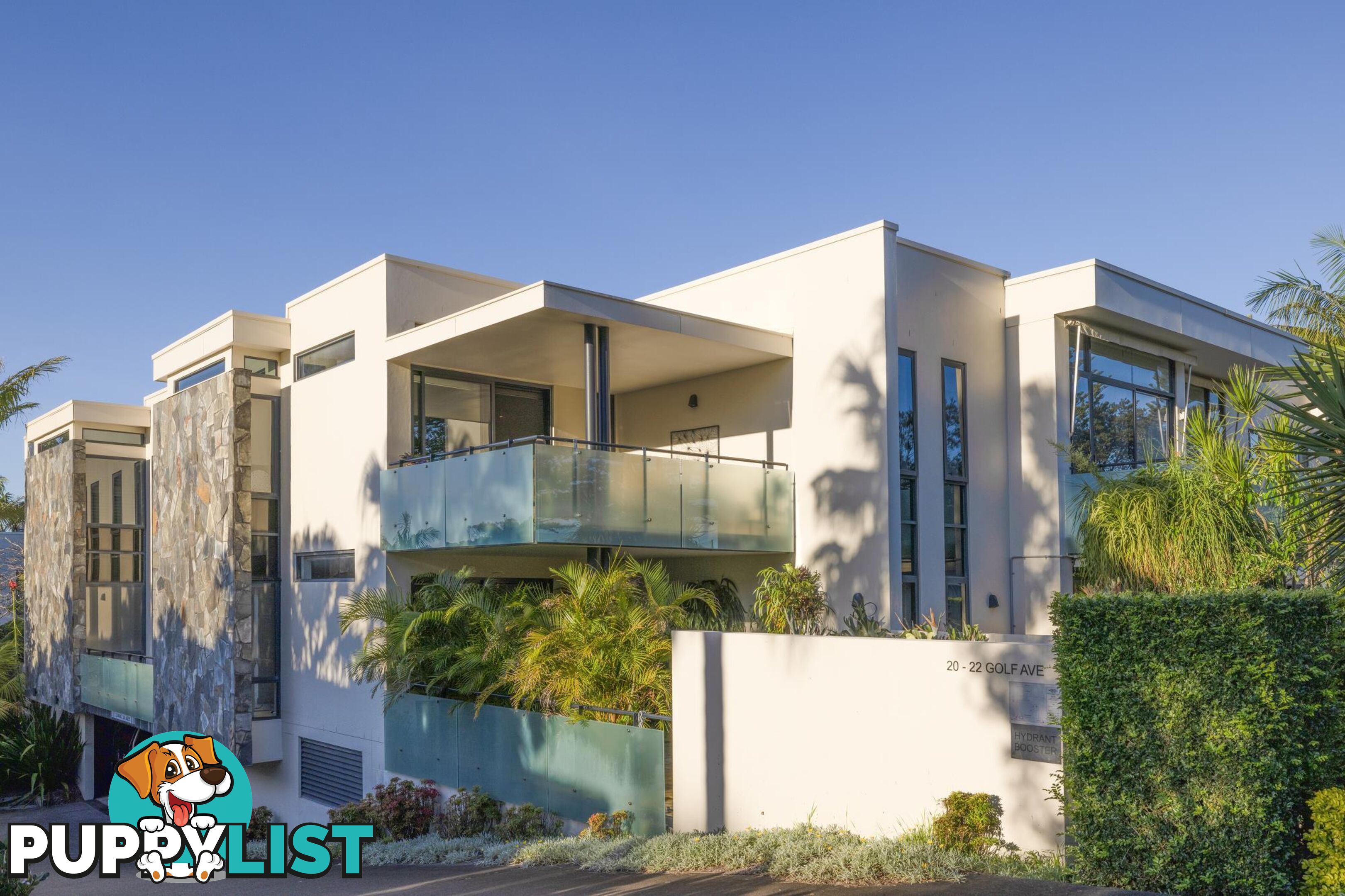 5/20-22 Golf Avenue MONA VALE NSW 2103