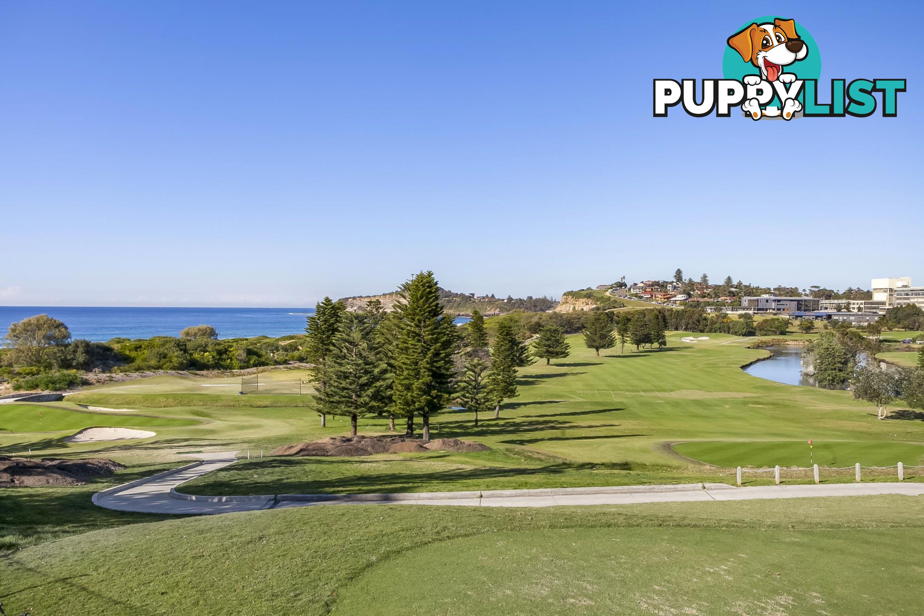 5/20-22 Golf Avenue MONA VALE NSW 2103