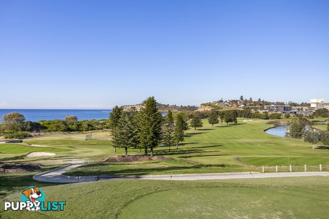 5/20-22 Golf Avenue MONA VALE NSW 2103