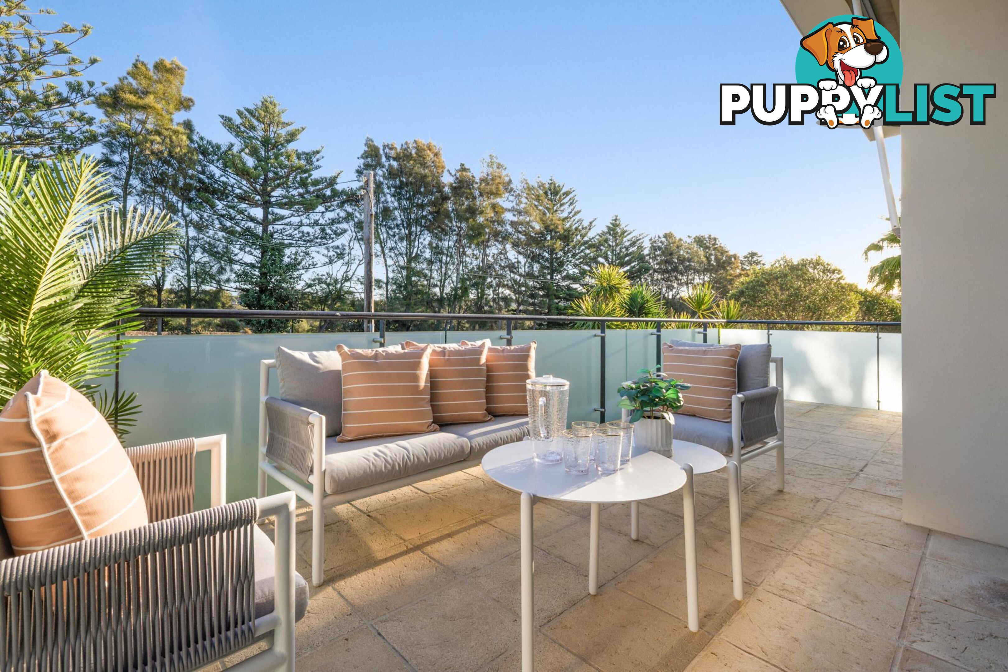 5/20-22 Golf Avenue MONA VALE NSW 2103
