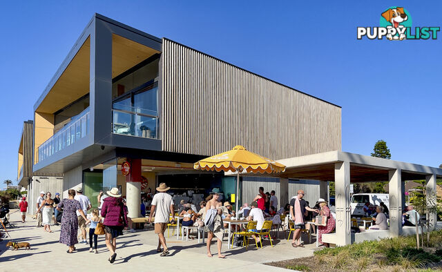 5/20-22 Golf Avenue MONA VALE NSW 2103