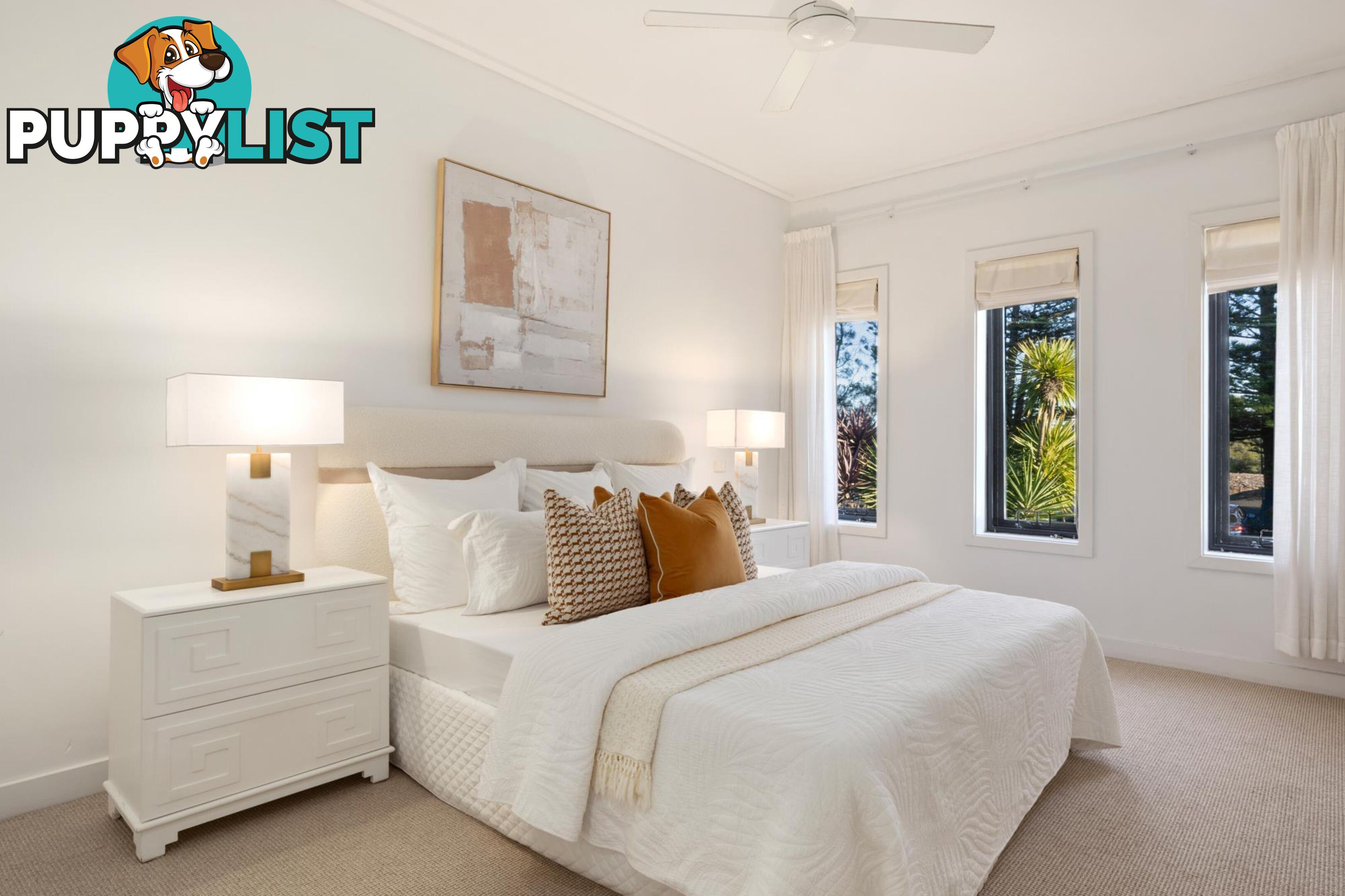 5/20-22 Golf Avenue MONA VALE NSW 2103